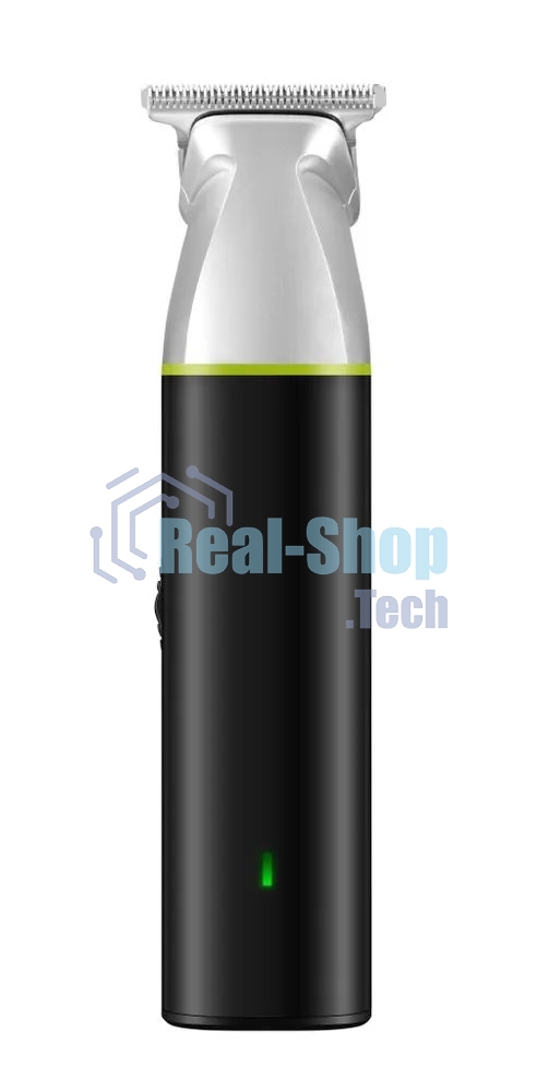 Машинка для стрижки Бердск Э.ЭМ.009.АБ