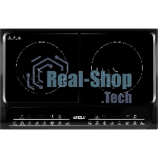 Плита настольная индукционная ARESA AR-4704