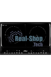 Плита настольная индукционная ARESA AR-4704