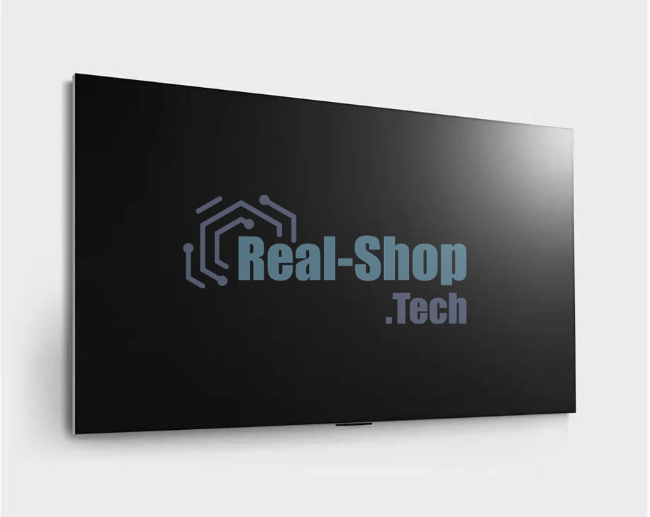 Телевизор LG 83