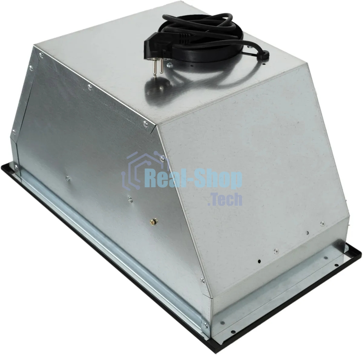 Вытяжка SCHAUB LORENZ SLD EY5210