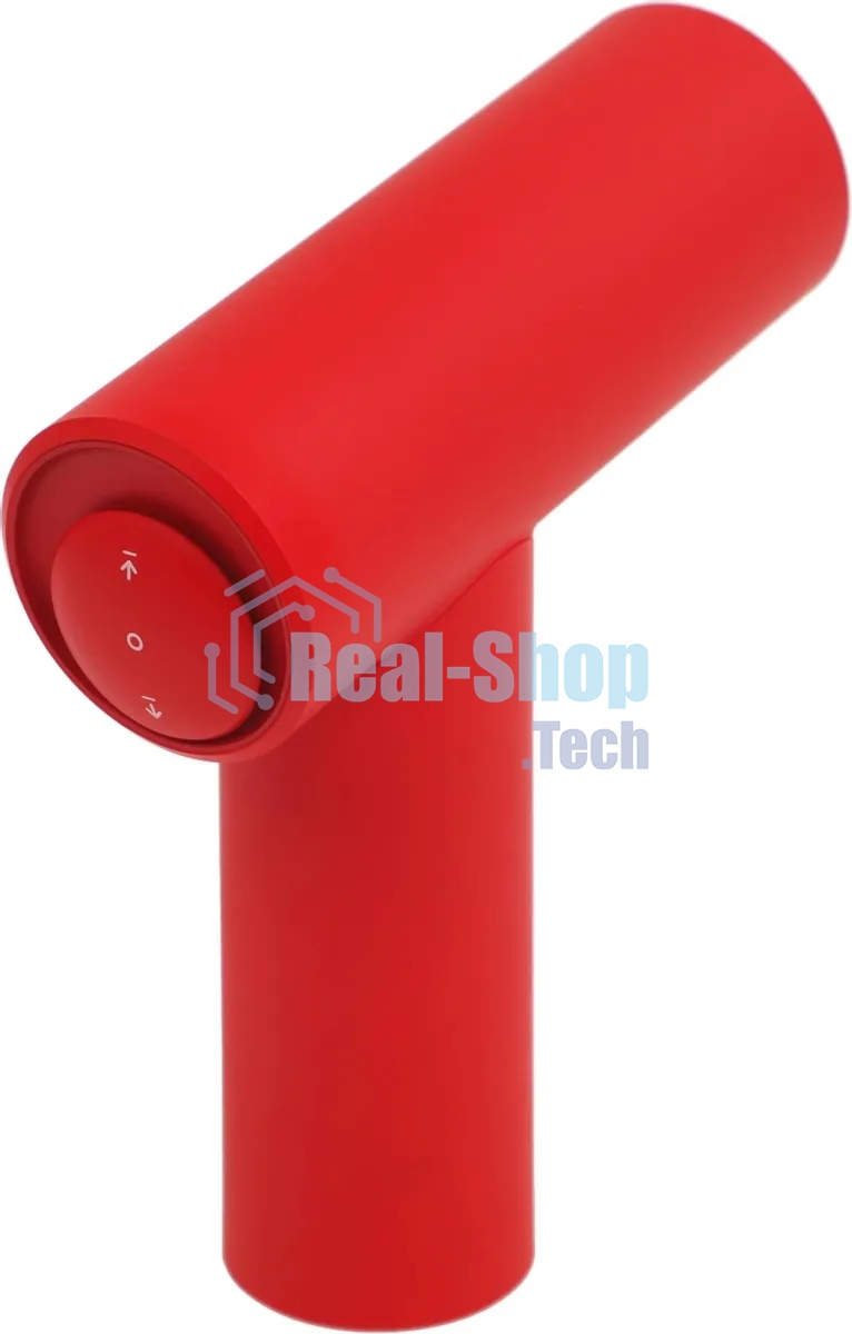 Отвертка аккумуляторная Hoto QWLSD008 аккум. патрон:держатель бит (кейс в комплекте) (HTE0006GL)