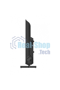 Телевизор Akai 32