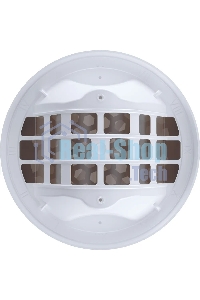 Картридж Аквафор А6 ресурс 350 л