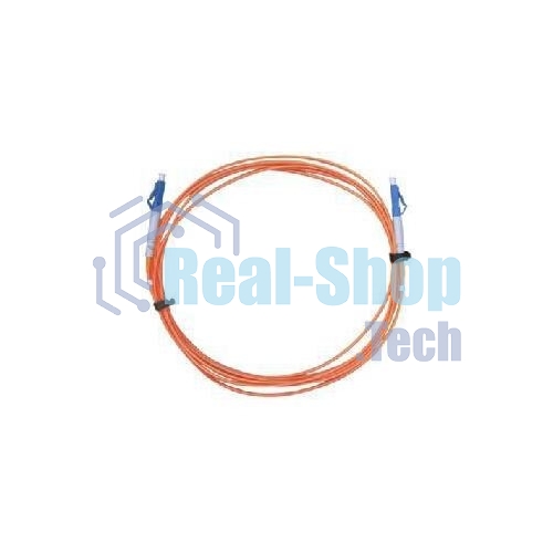 Патч-корд Huawei DLC/PC-DLC/PC OM3 50M SN2F05FCPC