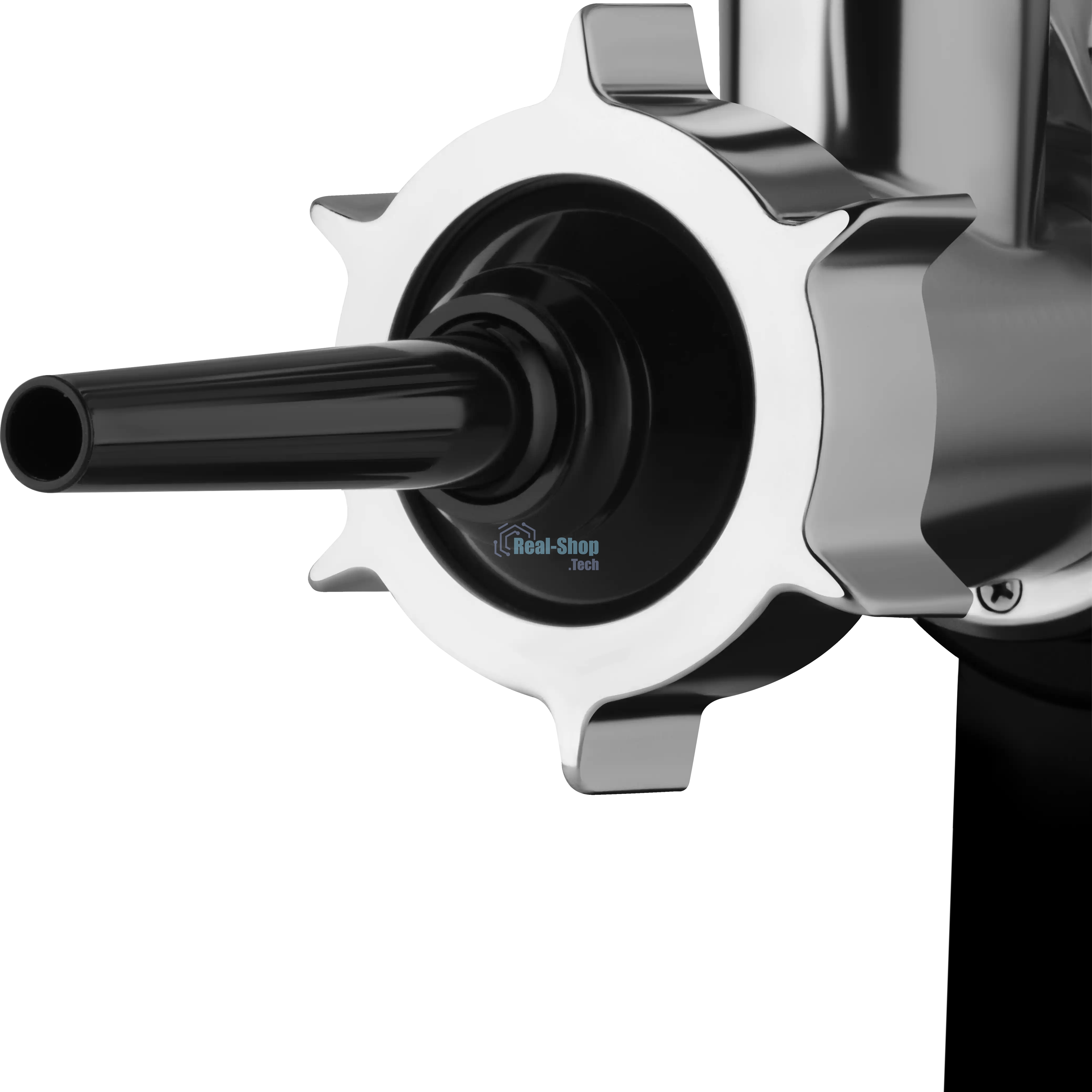 Мясорубка электрическая LEONORD LE-17705 Premium (111220)