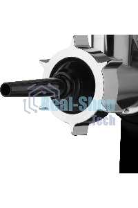 Мясорубка электрическая LEONORD LE-17705 Premium (111220)