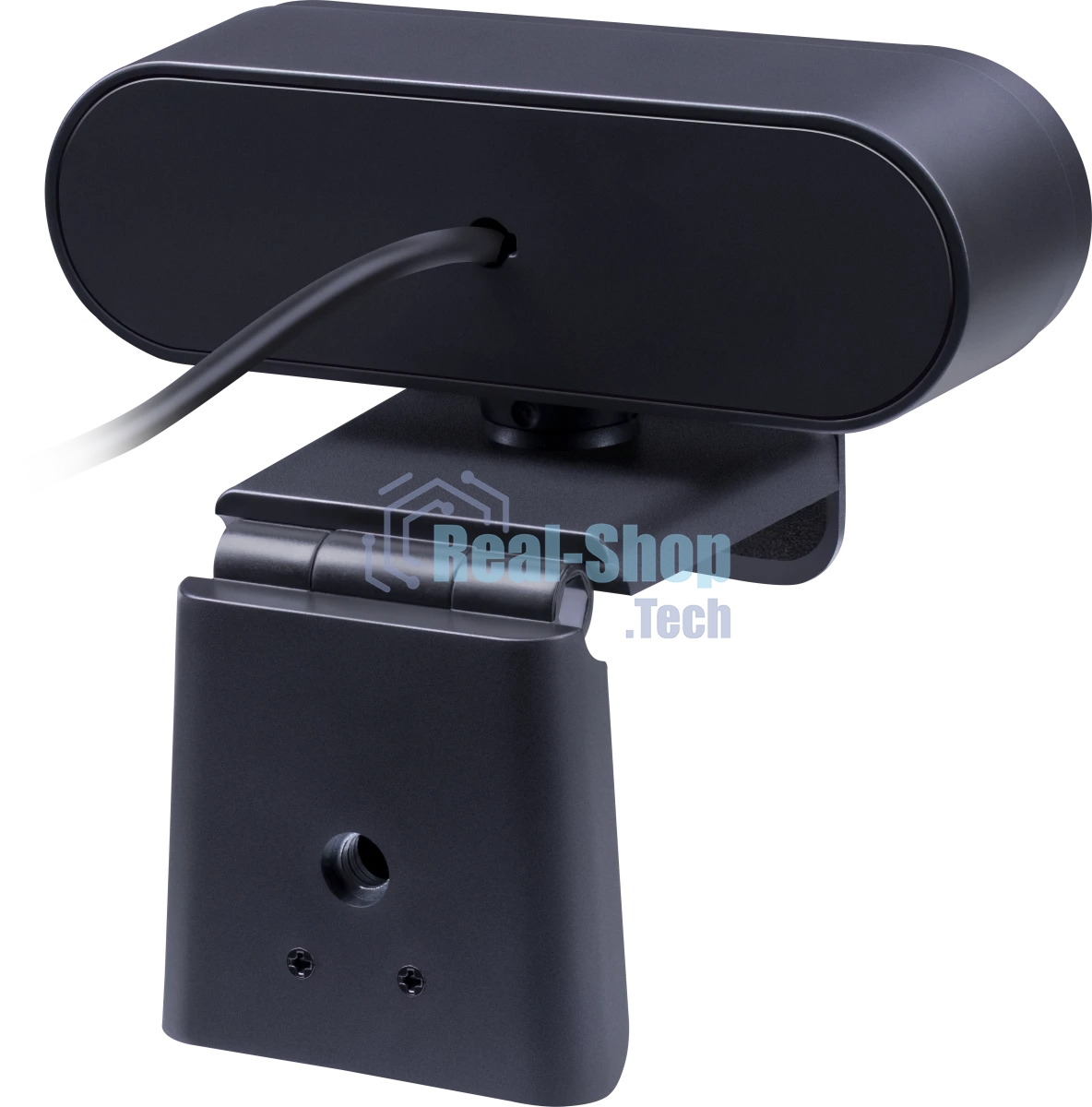 Веб-камера DEFENDER G-lens 2580 (FullHD 1080p, 2МП, кабель 2 м) (63118)