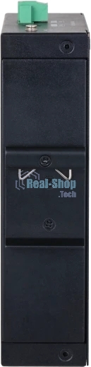 Коммутатор Dahua DH-HS4208-4GT-90, 4×1 Гбит/с + 2×1 Гбит/с + 2×1 Гбит/с SFP, управляемый