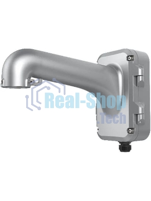 Кронштейн Hikvision DS-1604ZJ-P