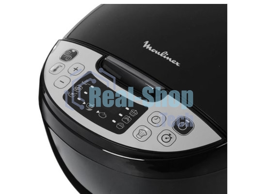 Мультиварка Moulinex MK611832
