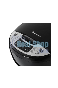 Мультиварка Moulinex MK611832