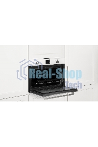 Духовой шкаф Weissgauff EO 459 PDW, встраиваемый