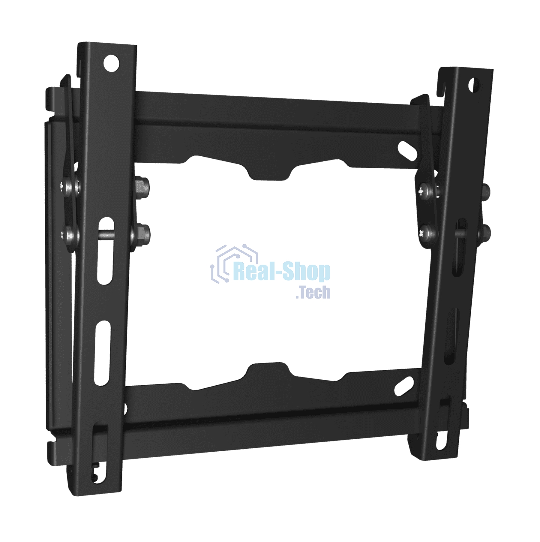 Кронштейн LE'STER LST-301.02 ТВ 10