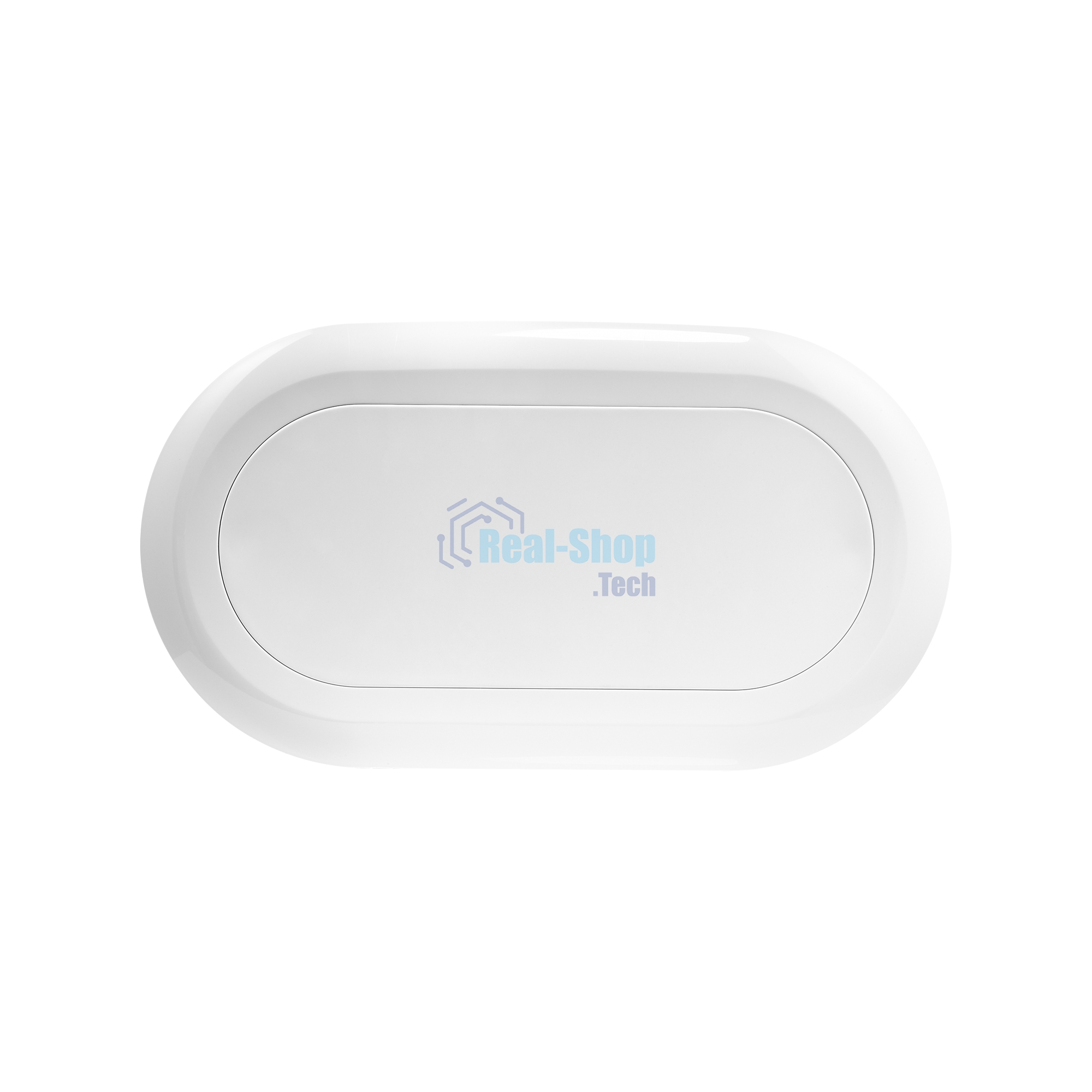 Водонагреватель Electrolux EWH 30 Citadel