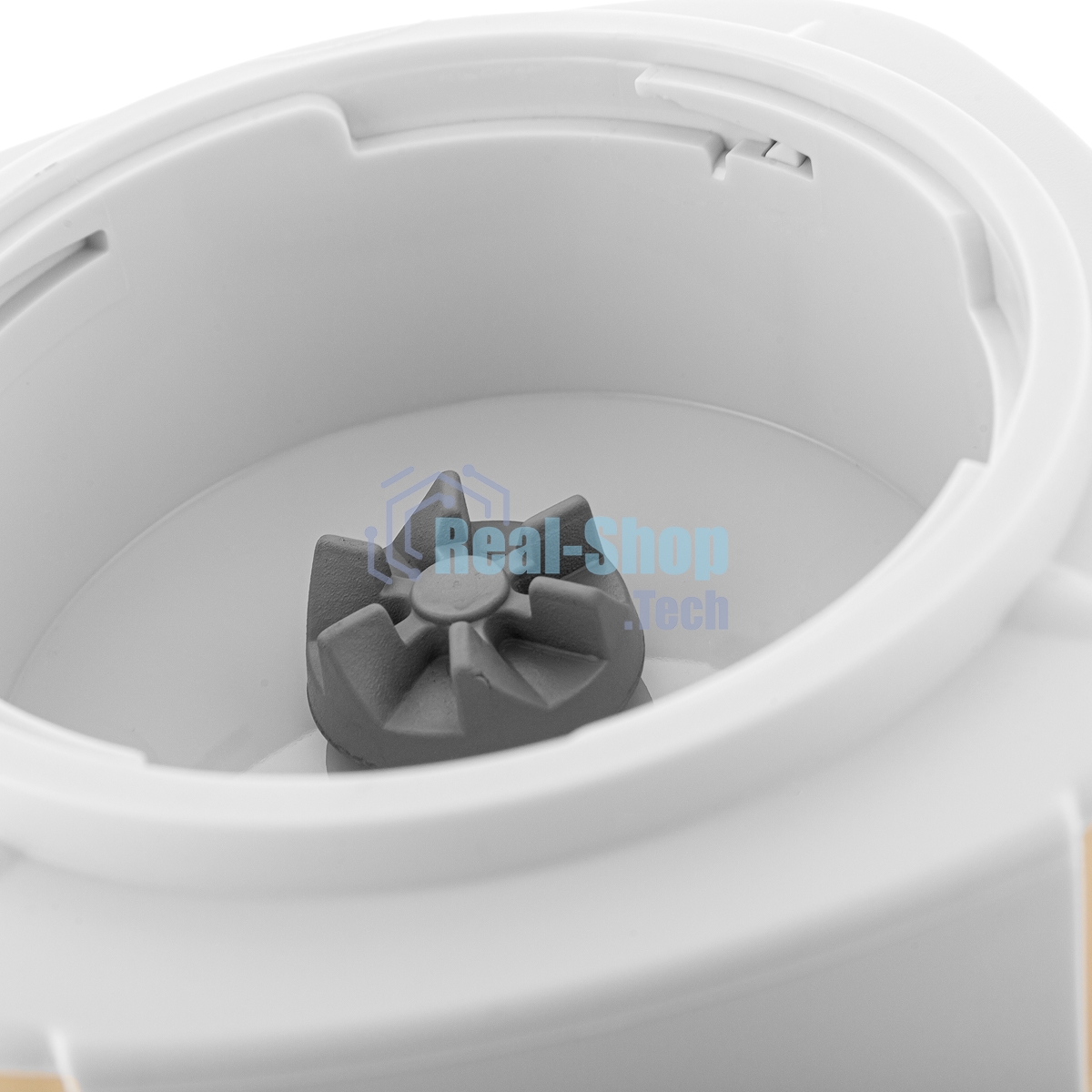 Блендер BRAYER BR1205