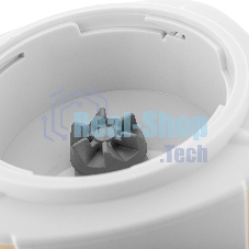 Блендер BRAYER BR1205