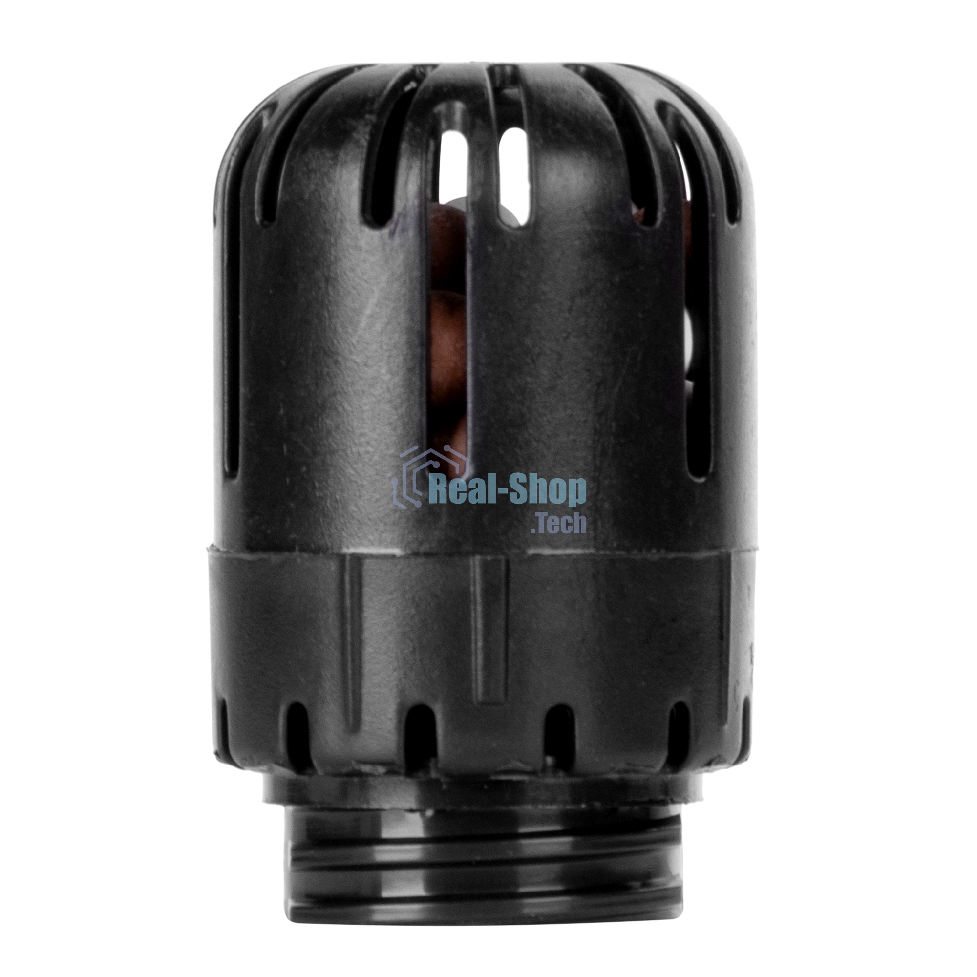 Фильтр-картридж, для ультразвукового увлажнителя Ballu FC-1000