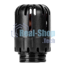 Фильтр-картридж, для ультразвукового увлажнителя Ballu FC-1000