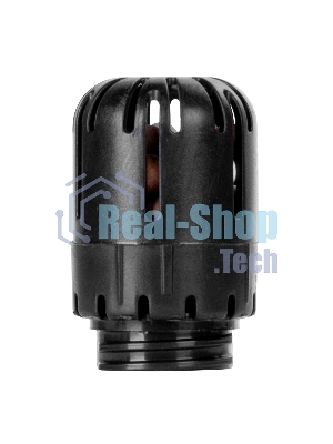 Фильтр-картридж, для ультразвукового увлажнителя Ballu FC-1000