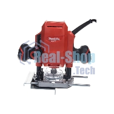 Фрезер Makita M3601