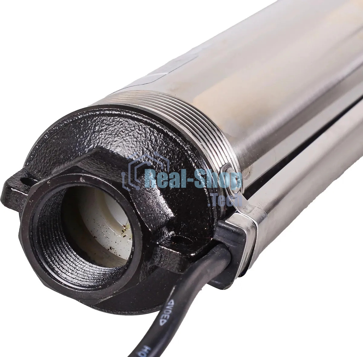 Насос Вихрь СН-45 (68/3/18)