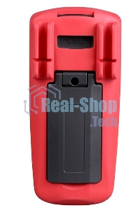 Цифровой мультиметр UNI-T UT139B