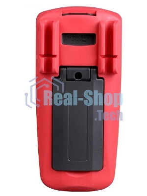 Цифровой мультиметр UNI-T UT139B