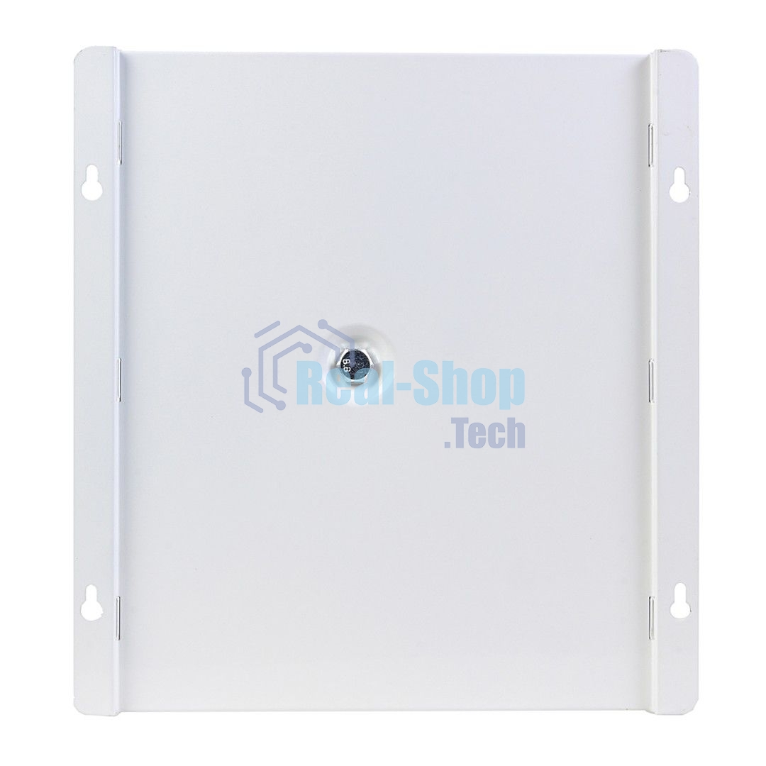 Стабилизатор напряжения PowerMan AVS 10000 H 