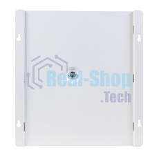 Стабилизатор напряжения PowerMan AVS 10000 H 