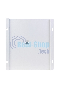 Стабилизатор напряжения PowerMan AVS 10000 H 