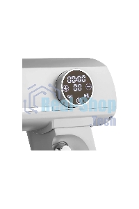 Миксер планетарный Maunfeld MF-423SS