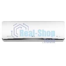 Внутренний блок сплит-системы Ballu Platinum DC BSEI/in-09HN8, инвертор