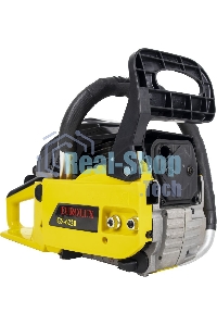 Бензопила GS-6220 Eurolux