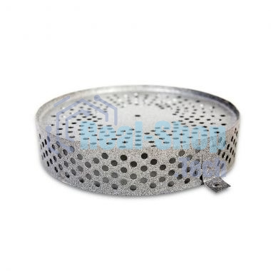 Сито для зернодробилки Huter 71/7/12