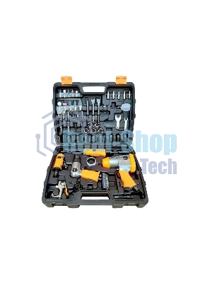 Набор пневмоинструмента Вихрь НП-90 74/3/26