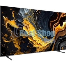 Телевизор Xiaomi 100