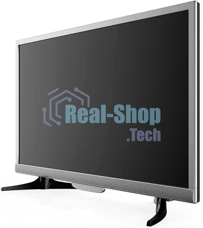 Телевизор Erisson 24