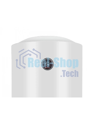 Водонагреватель Thermex Thermo 50 V Slim