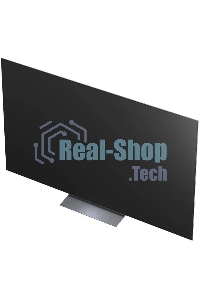 Телевизор LG 55