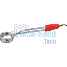 Кипятильник электрический МАТРЕНА МА-252 2 кВт (103834)