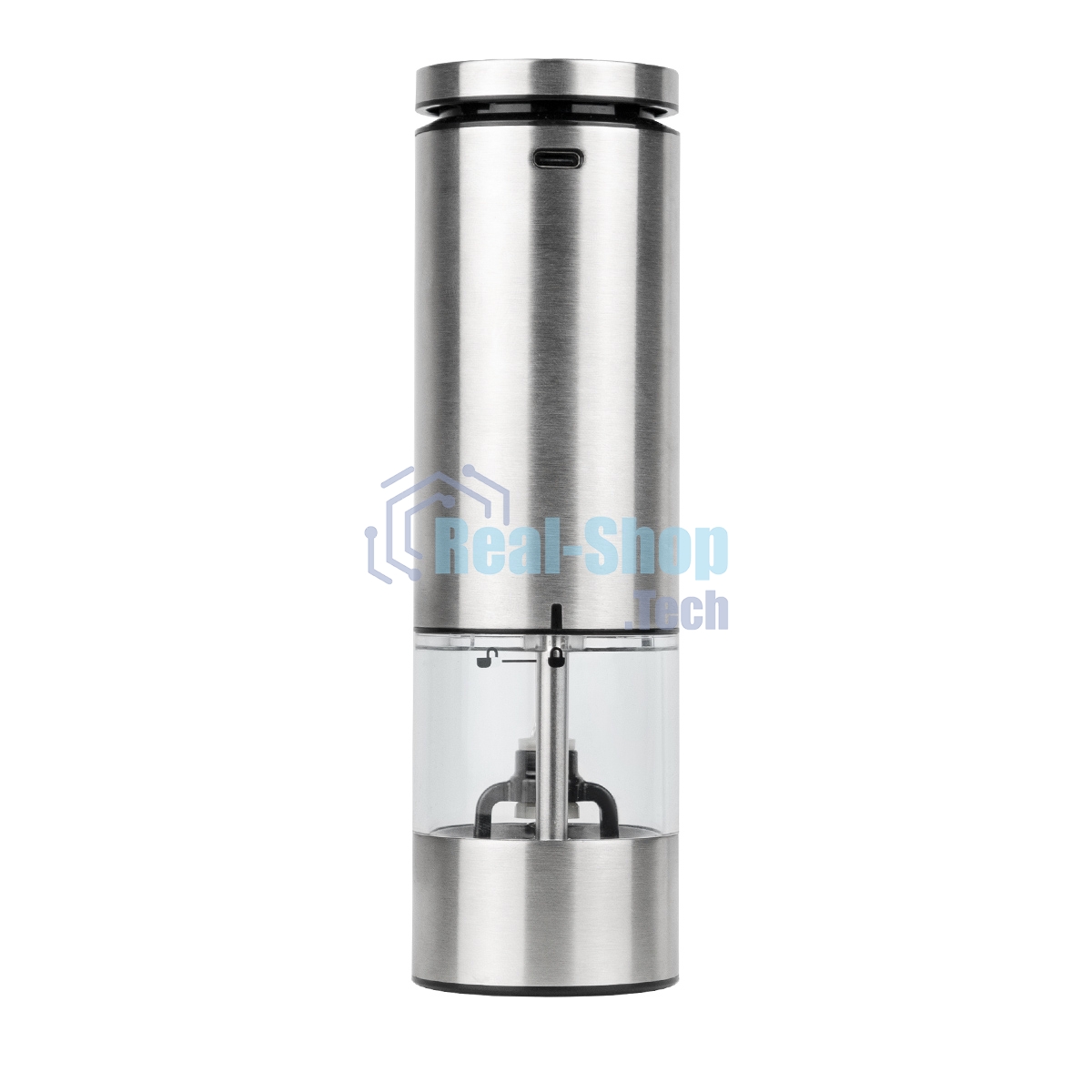 Электрическая мельница для специй CENTEK CT-7021