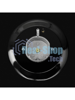 Плита газовая Maunfeld MGC50GCGR08D серый, конфорок 4 шт, духовка 59 л, 50 см x 89 см x 65 см