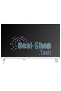 Телевизор Akai 24