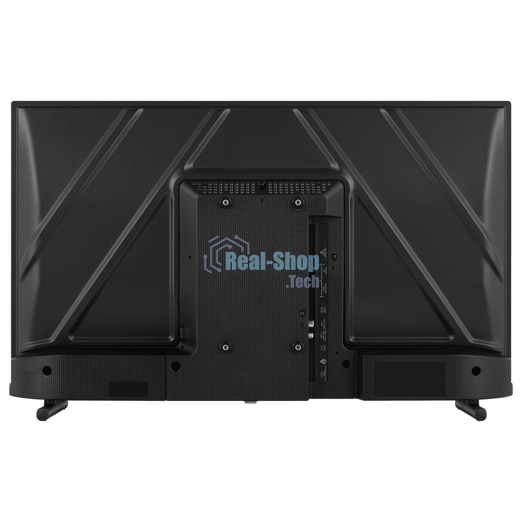 Телевизор Hisense 32