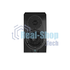 Акустическая система (студийный монитор) 110302A1000 Icon DT-5S активный, 2-х полосный, 1