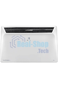 Комплект Electrolux Air Gate Transformer с блоком управления ECH/AG2-1500 T-TUE4 (электронный)