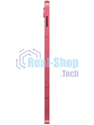 Планшет Samsung Galaxy Tab S10 Lite BSM-X400 10.9