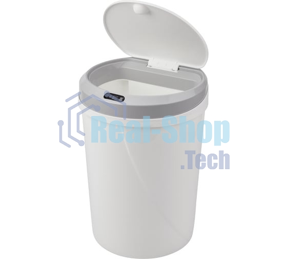 Мусорное ведро с датчиком движения HSL-6009