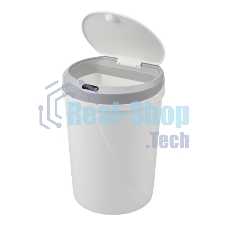 Мусорное ведро с датчиком движения HSL-6009